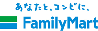 ファミリーマート