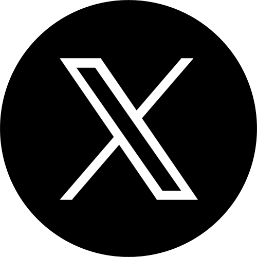 X（旧Twitter）